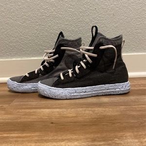 Converse Chuck Taylor All Star Crater HI